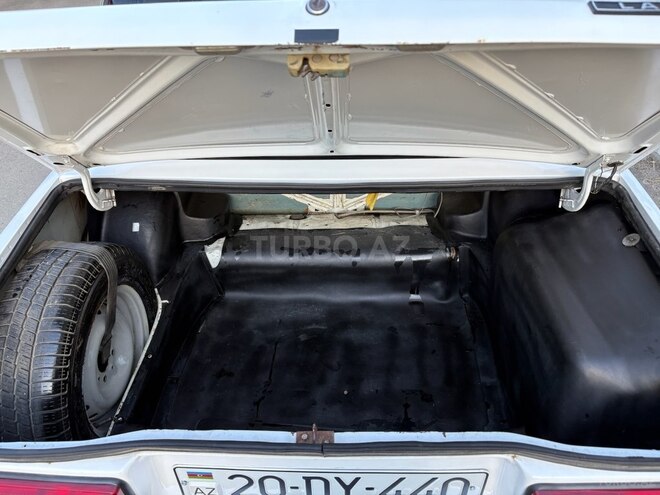LADA (VAZ) 2107 2005, 33,000 km - 1.6 l - Gəncə