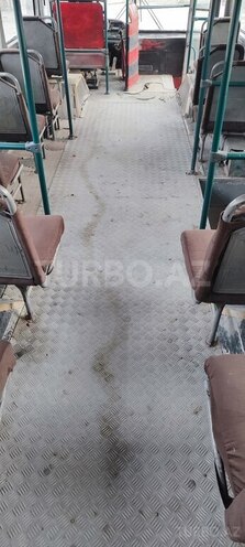 Daewoo BS090-6