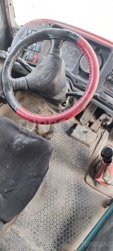 Daewoo BS090-4