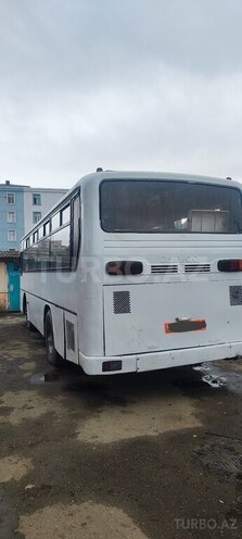 Daewoo BS090-3
