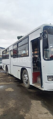 Daewoo BS090-2