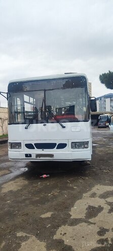 Daewoo BS090-1