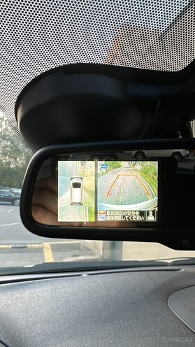 Nissan Note 2015, 66,800 km - 1.2 l - Bakı