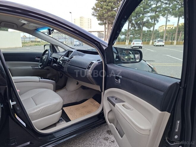 Toyota Prius 2009, 231,123 km - 1.5 л - Sumqayıt