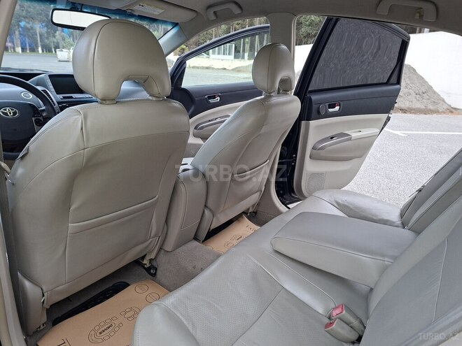 Toyota Prius 2009, 231,123 km - 1.5 л - Sumqayıt