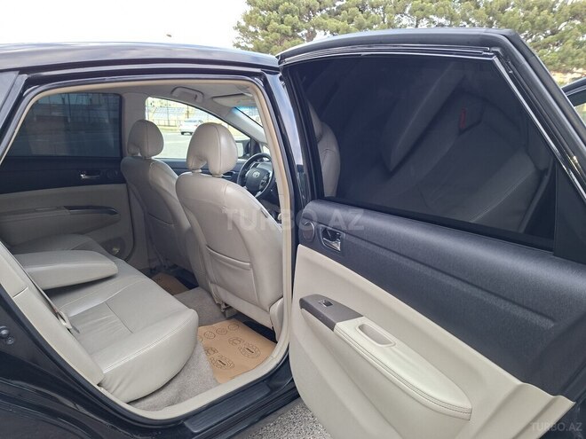 Toyota Prius 2009, 231,123 km - 1.5 л - Sumqayıt