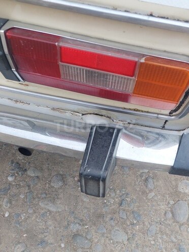 LADA (VAZ) 2106 1985, 91,212 km - 1.5 л - Ağdam