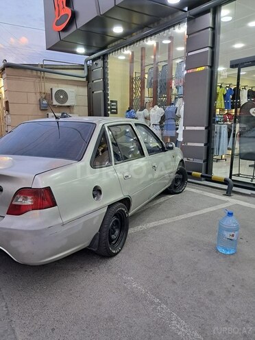 Daewoo Nexia 2009, 386,704 km - 1.5 l - Xırdalan