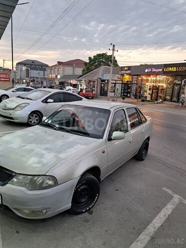 Daewoo Nexia 2009, 386,704 km - 1.5 l - Xırdalan