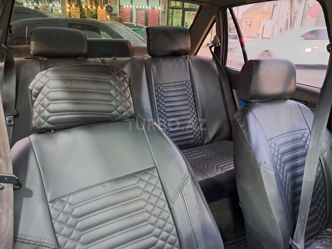 Daewoo Nexia 2009, 386,704 km - 1.5 l - Xırdalan