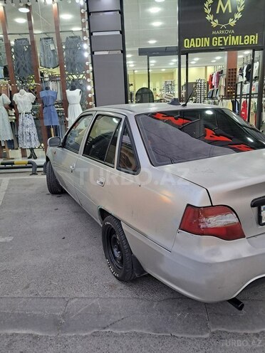Daewoo Nexia 2009, 386,704 km - 1.5 l - Xırdalan