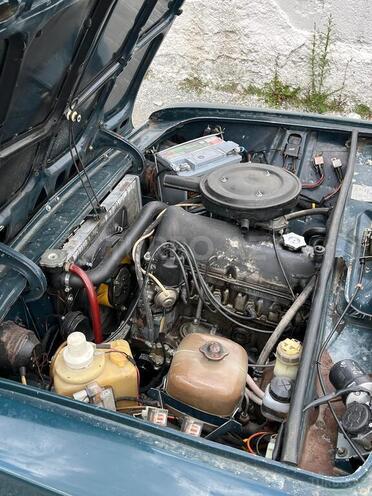 LADA (VAZ) 2106 1997, 91,111 km - 1.5 л - Qəbələ