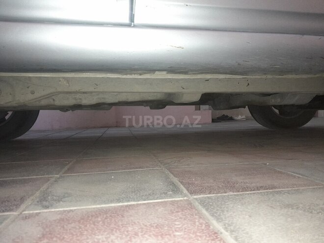 Kia Sorento 2008, 310,000 km - 2.5 l - Gəncə