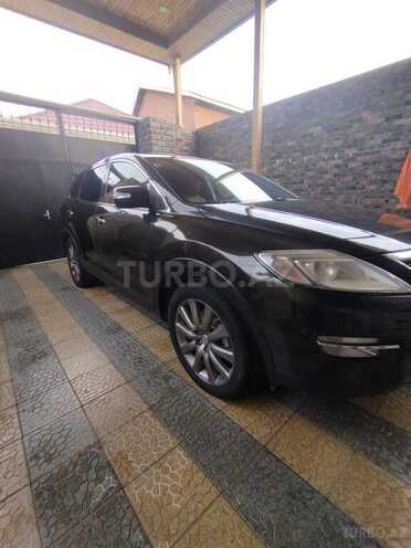 Mazda CX-9 2008, 272,234 km - 3.7 l - Bakı