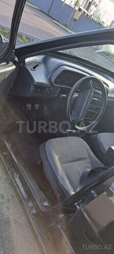 LADA (VAZ) 2115 2008, 234,000 km - 1.6 l - Bakı