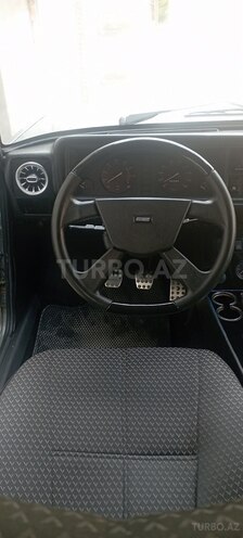 LADA (VAZ) 2107 2011, 86,586 km - 1.6 l - Bakı