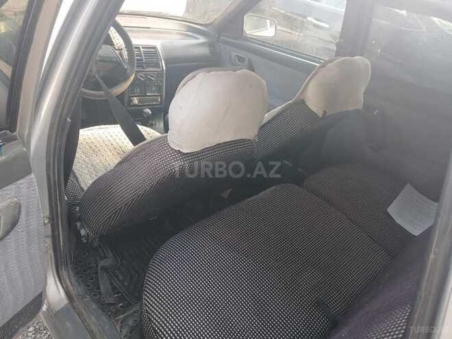 LADA (VAZ) 2110 2003, 154,644 km - 1.5 l - Bərdə