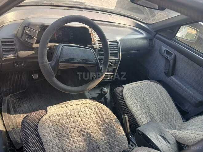 LADA (VAZ) 2110 2003, 154,644 km - 1.5 l - Bərdə