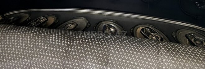 LADA (VAZ) 2107 2011, 86,586 km - 1.6 l - Bakı