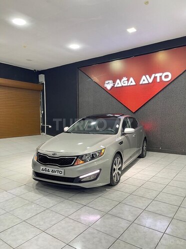 Kia Optima-1