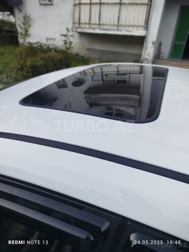 Hyundai Elantra 2013, 265,000 km - 1.8 л - Qəbələ