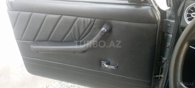 LADA (VAZ) 2107 2011, 86,586 km - 1.6 l - Bakı