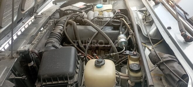 LADA (VAZ) 2107 2011, 86,586 km - 1.6 l - Bakı
