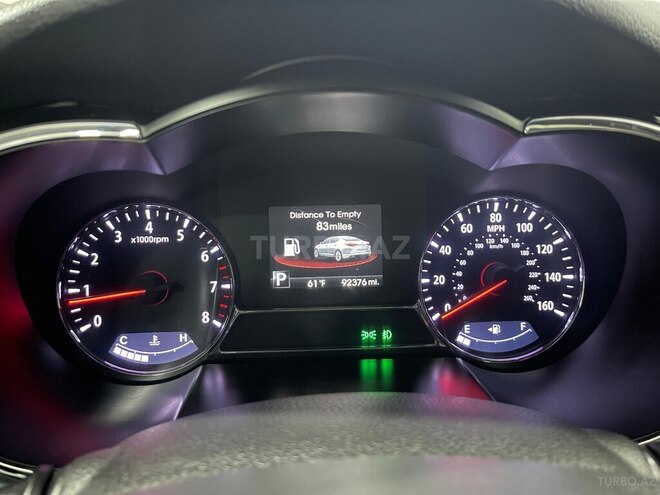 Kia Optima-18