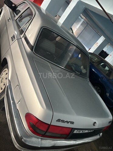 GAZ 3110 2003, 162,535 km - 2.3 l - Bakı