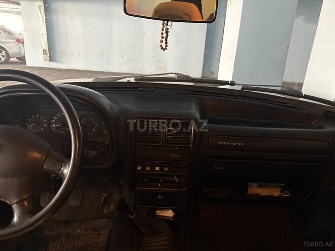 GAZ 3110 2003, 162,535 km - 2.3 l - Bakı