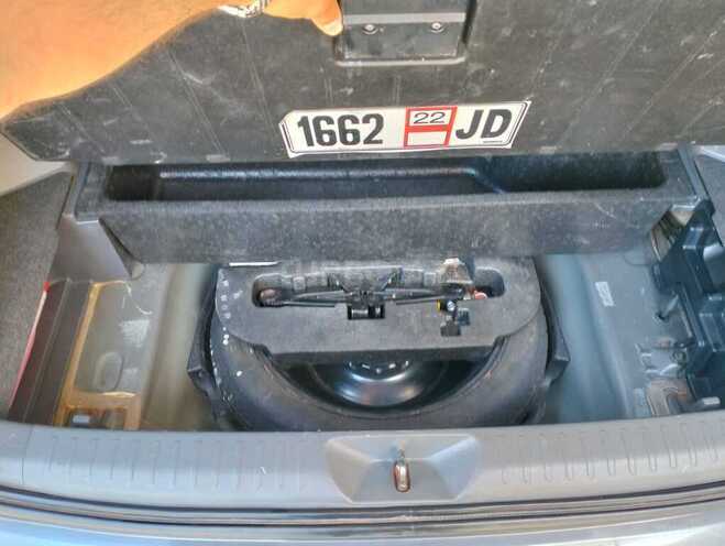 Toyota Prius V 2011, 224,435 km - 1.8 л - Bakı