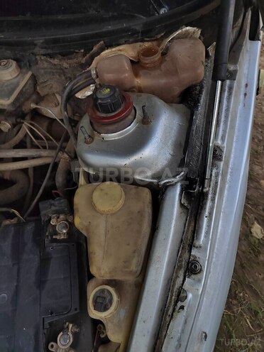 LADA (VAZ) 2112 2003, 450,000 km - 1.6 l - Cəlilabad