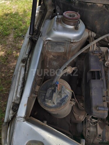 LADA (VAZ) 2112 2003, 450,000 km - 1.6 l - Cəlilabad