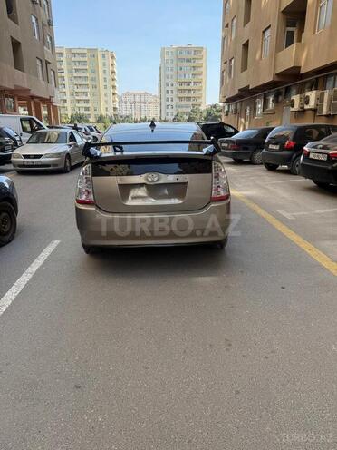 Toyota Prius 2008, 225,000 km - 1.5 l - Bakı