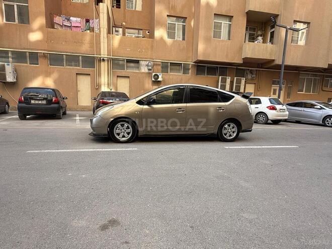 Toyota Prius 2008, 225,000 km - 1.5 l - Bakı