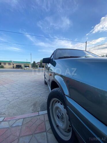 LADA (VAZ) 2115 2010, 750,000 km - 1.6 л - Ağcabədi