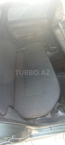LADA (VAZ) 2115 2010, 750,000 km - 1.6 л - Ağcabədi