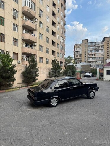 Tofas Sahin 2004, 78,000 km - 1.6 l - Bakı