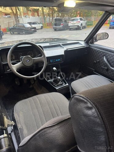 Tofas Sahin 2004, 78,000 km - 1.6 l - Bakı