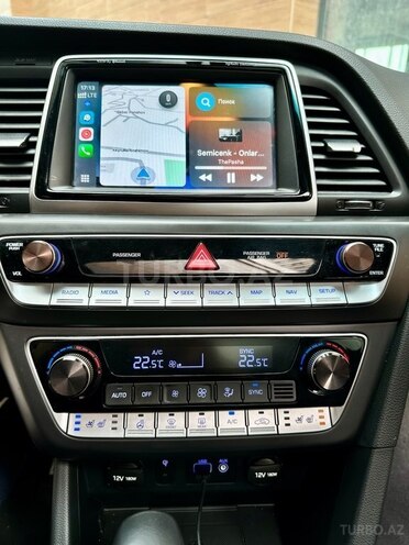 Hyundai Sonata-8
