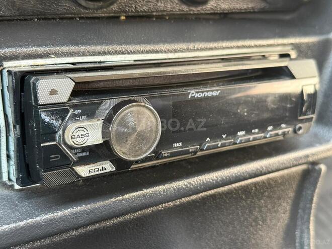 LADA (VAZ) 2106 1978, 90,000 km - 1.3 l - Gəncə