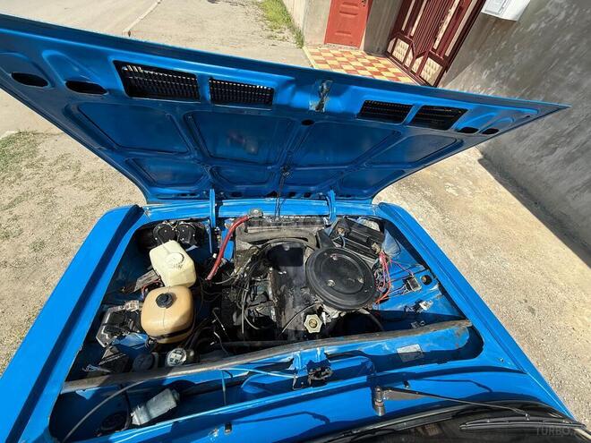 LADA (VAZ) 2106 1978, 90,000 km - 1.3 l - Gəncə