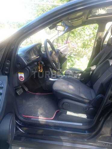 Mercedes B 170 2008, 326,300 km - 1.7 l - Bakı