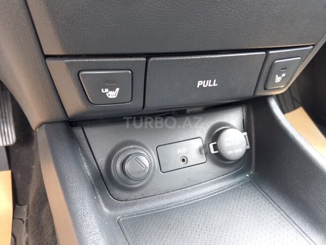 Hyundai Elantra 2008, 292,658 km - 1.6 l - Bakı