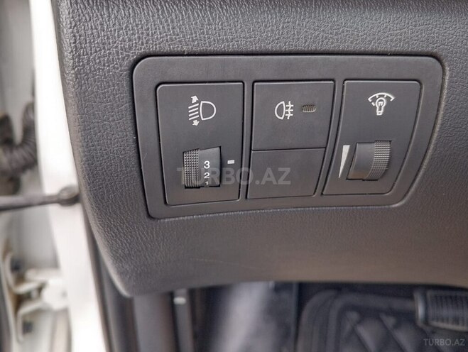 Hyundai Elantra 2008, 292,658 km - 1.6 l - Bakı
