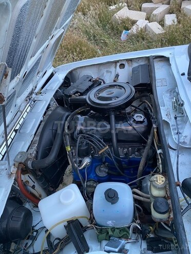 LADA (VAZ) 2107 2005, 22,000 km - 1.6 l - Sumqayıt