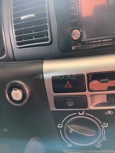 BYD F3 2013, 248,000 km - 1.5 l - Bakı