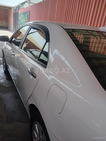 BYD F3 2013, 248,000 km - 1.5 l - Bakı