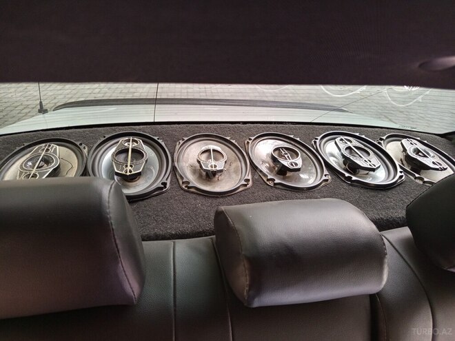 Daewoo Gentra 2014, 300,000 km - 1.5 л - Xırdalan