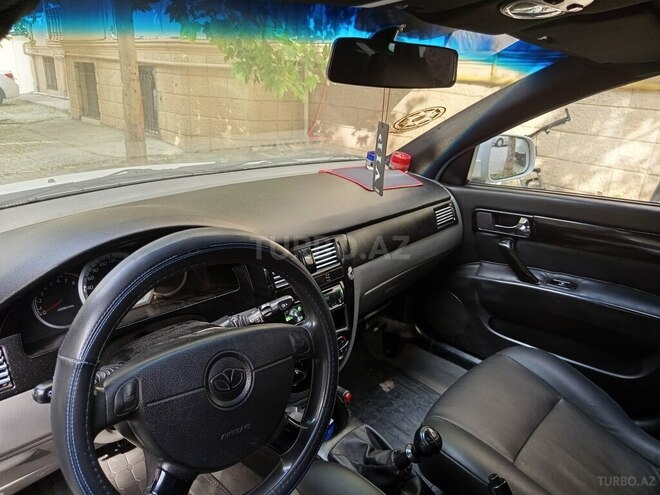 Daewoo Gentra 2014, 300,000 km - 1.5 л - Xırdalan